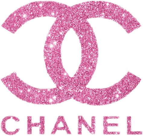 coco chanel stock symbol.